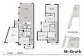 Property photo of 55 Eley Road Box Hill South VIC 3128