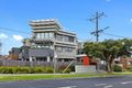 Property photo of 205/165 Middleborough Road Box Hill South VIC 3128