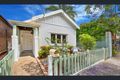 Property photo of 10 Andreas Street Petersham NSW 2049