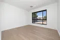Property photo of 51 Oliphant Avenue Marion SA 5043