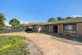 Property photo of 51 Oliphant Avenue Marion SA 5043