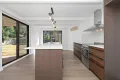 Property photo of 51 Oliphant Avenue Marion SA 5043