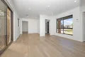 Property photo of 51 Oliphant Avenue Marion SA 5043