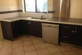 Property photo of 14 Roscrea Street Tingalpa QLD 4173