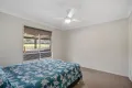 Property photo of 141 Lakes Drive Laidley Heights QLD 4341