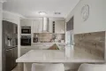 Property photo of 141 Lakes Drive Laidley Heights QLD 4341