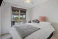 Property photo of 141 Lakes Drive Laidley Heights QLD 4341