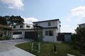 Property photo of 7/19 Gumtree Crescent Upper Coomera QLD 4209
