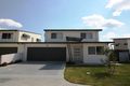 Property photo of 7/19 Gumtree Crescent Upper Coomera QLD 4209