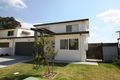 Property photo of 7/19 Gumtree Crescent Upper Coomera QLD 4209
