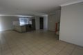 Property photo of 7/19 Gumtree Crescent Upper Coomera QLD 4209