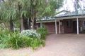 Property photo of 22 Donald Way Geographe WA 6280