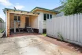 Property photo of 577 Oxley Avenue Scarborough QLD 4020