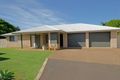 Property photo of 7/6 Gahans Road Kalkie QLD 4670