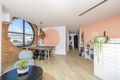 Property photo of 8 Fleming Street Wickham NSW 2293