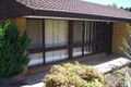 Property photo of 19 Bingara Road Macquarie Fields NSW 2564