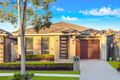 Property photo of 17 Sugarloaf Crescent Colebee NSW 2761