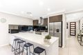 Property photo of 17 Sugarloaf Crescent Colebee NSW 2761