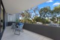 Property photo of 110/89 Willarong Road Caringbah NSW 2229