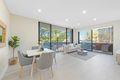 Property photo of 110/89 Willarong Road Caringbah NSW 2229