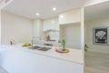 Property photo of 110/89 Willarong Road Caringbah NSW 2229