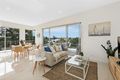 Property photo of 21/22 Bay Terrace Wynnum QLD 4178