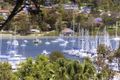 Property photo of 68 Irrubel Road Newport NSW 2106