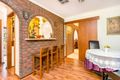 Property photo of 7 Settlers Drive West Lakes SA 5021