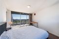 Property photo of 1105/2 Oldfield Street Burswood WA 6100