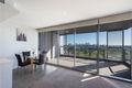 Property photo of 1105/2 Oldfield Street Burswood WA 6100