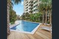 Property photo of 21406/1055 Ann Street Newstead QLD 4006