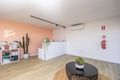 Property photo of 8 Fleming Street Wickham NSW 2293