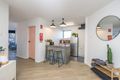 Property photo of 8 Fleming Street Wickham NSW 2293