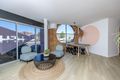 Property photo of 8 Fleming Street Wickham NSW 2293