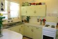 Property photo of 2 Green Street Cronulla NSW 2230