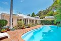 Property photo of 64 Spinnaker Way Corlette NSW 2315