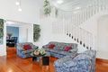 Property photo of 38 Fastnet Drive Taylors Lakes VIC 3038