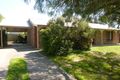 Property photo of 85A Woodside Road Nairne SA 5252