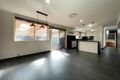 Property photo of 49 Claremont Circuit Glen Alpine NSW 2560