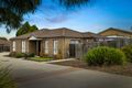 Property photo of 11/7-9 Waterloo Street Queanbeyan East NSW 2620