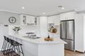 Property photo of 11/7-9 Waterloo Street Queanbeyan East NSW 2620