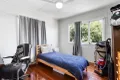 Property photo of 577 Oxley Avenue Scarborough QLD 4020