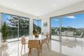 Property photo of 21/22 Bay Terrace Wynnum QLD 4178
