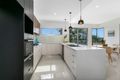 Property photo of 21/22 Bay Terrace Wynnum QLD 4178