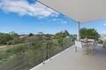 Property photo of 21/22 Bay Terrace Wynnum QLD 4178