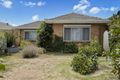 Property photo of 70 Flinders Parade Flinders Park SA 5025