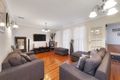 Property photo of 43 Mannow Avenue West Hoxton NSW 2171