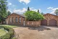 Property photo of 43 Mannow Avenue West Hoxton NSW 2171