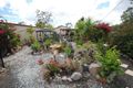 Property photo of 10 Gregory Street Buxton QLD 4660