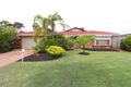 Property photo of 40 McLean Road Canning Vale WA 6155